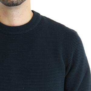 MAGLIA VALENCIA SOLID - Mad Fashion | img vers.300x/